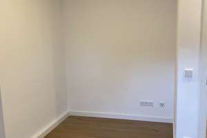 Dachgeschosswohnung inkl. Einbauküche zum 15.08.26 – Gartenstraße 65, 41236 Rheydt, Mönchengladbach – Vorschaubild 14