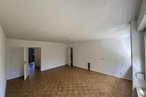 Kernsanierte 3 Zimmer EG Wohnung mit Terrasse in München Perlach – Strehleranger 11, 81735 Neuperlach, München – Vorschaubild 18