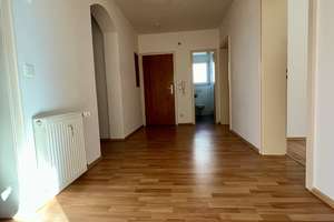 Property thumbnail 52