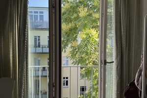 Nachmieter gesucht – Wohnung in Oberschöneweide ab dem 1. Juli 2025   – Schillerpromenade 1, 12459 Berlin – Vorschaubild 6