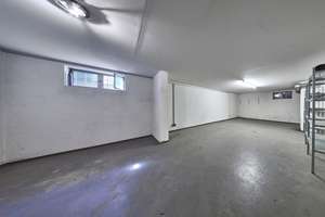 WOHNEN MIT BLICK AUF DIE PFERDEKOPPEL! 4 Zimmer Maisonette mit Stellplatz, Einbauküche und Balkon – Die vollständige Adresse der Immobilie erhältst du vom Anbieter., 65207 Kloppenheim, Wiesbaden – Vorschaubild 21