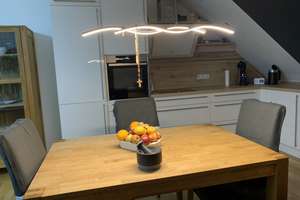 Modernisierte 2-Zimmer-Dachgeschosswohnung in Ingolstadt – Grimmstraße 1, 85055 Nordost, Ingolstadt – Vorschaubild 13