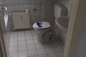 Property thumbnail 11