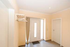 Exclusives EFH mit ELW und PV-Anlage für Ihr Familienglück! – Die vollständige Adresse der Immobilie erhältst du vom Anbieter., 55276 Oppenheim – Vorschaubild 11