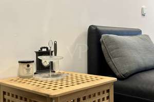 Property thumbnail 11