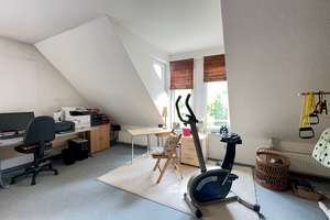 Property thumbnail 13