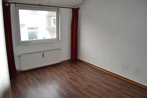 Verkauft!!! 19200.- Euro Kaltmiete pro Jahr- Haus in Findorf mit 3 Wohnungen - super Lage! – Findorff-Bürgerweide, Bremen, 28215 Bremen – Vorschaubild 22