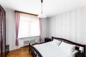 Mehrfamilienhaus mit großzügigem Grundstück und Gewerbeflächen in Neu-Isenburg – Offenbach (Kreis) – Vorschaubild 9