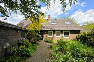 ***Außergewöhnliches Architektenhaus mit großzügigem Raumangebot, Kamin, Sauna und mehr*** – Die vollständige Adresse der Immobilie erhältst du vom Anbieter., 27628 Wulsbüttel – Vorschaubild 81