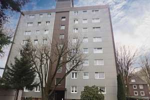 Zentrumsnah, mit guter Anbindung an A40, Bochum, Essen  – Die vollständige Adresse der Immobilie erhältst du vom Anbieter., 45879 Neustadt, Gelsenkirchen – Vorschaubild 5
