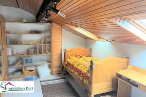 GRENZE L-REMICH: 3 WOHNUNGEN (310 M² WFL.) FÜR 495.000 €!! – Weinbergstraße 5, 66706 Perl – Vorschaubild 7