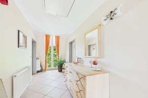 Exklusives Architektenwohnhaus am Elbhochufer – Elbblick in Hohenwarthe 🌊🏡 – Die vollständige Adresse der Immobilie erhältst du vom Anbieter., 39291 Hohenwarthe – Vorschaubild 12