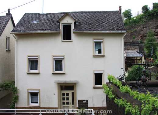 Wohnhuser In Ungarn Bis 50 000  Ungarn Immobilien Boerse