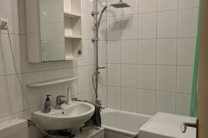 Property thumbnail 19