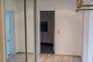 2 Zimmer-Mietwohnung in Wuppertal-Barmen / Nähe Barmer Anlagen – Die vollständige Adresse der Immobilie erhältst du vom Anbieter., 42289 Heckinghausen, Wuppertal – Vorschaubild 9