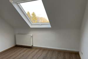 WEITMAR - Renovierte Wohnung mit separatem Arbeits-/Kinderzimmer! – Kellermannsweg 75, 44795 Weitmar-Mark, Bochum – Vorschaubild 28