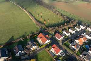 Exklusives Einfamilienhaus in Traumlage in Weilheim/Teck mit Schwimmbad, Sauna & Wintergarten – Esslingen (Kreis) – Vorschaubild 47
