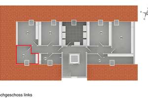 Willkommen in Itzum! – 31141 Itzum-Marienburg, Hildesheim – Vorschaubild 4