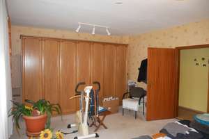 Property thumbnail 18