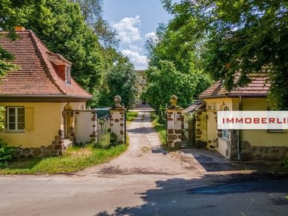 Einfamilienhaus kaufen in Fahrland (Potsdam) ImmoScout24