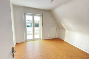 Wohnung in Herford – Die vollständige Adresse der Immobilie erhältst du vom Anbieter., 32052 Herford – Vorschaubild 3