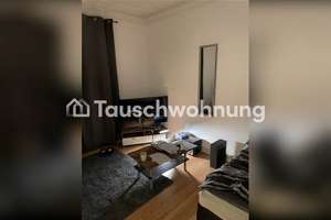 Tauschwohnung: Wohnung in Eppendorf – Die vollständige Adresse der Immobilie erhältst du vom Anbieter., 20251 Eppendorf, Hamburg – Vorschaubild 10