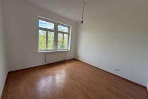 Helle 2-Zimmer-Wohnung mit Balkon in zentraler Lage in Schleußig – Die vollständige Adresse der Immobilie erhältst du vom Anbieter., 4229 Schleußig, Leipzig – Vorschaubild 17