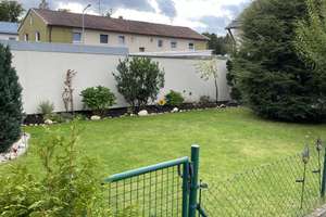 Helle 2-Zimmer-Wohnung mit Terrasse, Einbauküche und großem Keller in Nürnberg-Fischbach – Tolstoistraße 38, 90475 Fischbach, Nürnberg – Vorschaubild 18