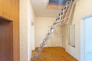 Großzügiges Einfamilienhaus auf einem Traumgrundstück mit Pool, Garage & Platz für die ganze Familie – Birnhornweg 11, 12107 Mariendorf, Berlin – Vorschaubild 36