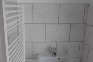 Individualistisches Appartement in zentraler, aber ruhiger Lage – Uellendahlerstraße 26a, 42107 Elberfeld, Wuppertal – Vorschaubild 22