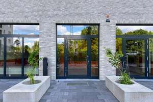 PENTHOUSE GANZ OBEN | Käufer-Prov.frei | Süd-Dachterrasse | FREI ab Okt 2026 | Stellplatz | KFW55 – Die vollständige Adresse der Immobilie erhältst du vom Anbieter., 12687 Marzahn, Berlin – Vorschaubild 3