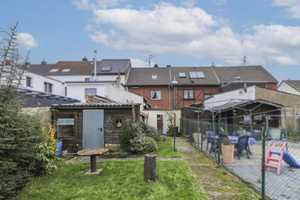 Gestaltungspotenzial: Realisieren Sie selbst Ihr Zuhause nach eigenen Vorstellungen – Düren (Kreis) – Vorschaubild 17