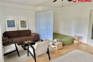 Frankenberger-Viertel! Ideal aufgeteilte  und 2-Zimmer Wohnung mit zwei tollen Balkonen ! – Oppenhoffallee 10, 52066 Frankenberg, Aachen – Vorschaubild 5