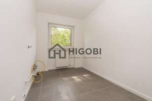Erstbezug nach Modernisierung! 3-Zimmer-Wohnung mit 2 Balkonen & Garage in ruhiger Lage – Die vollständige Adresse der Immobilie erhältst du vom Anbieter., 76228 Wolfartsweier, Karlsruhe – Vorschaubild 11