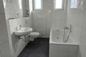Großzügige 2-Zimmer-Wohnung in Altenhagen – Boeler Str. 190, 58097 Altenhagen, Hagen – Vorschaubild 4