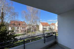 Da kommt man gern Heim. günstige 1,5-Zimmer-Single-Wohnung (WBS erforderlich*) – Körnerstr. 2, 44339 Eving (Ortsteil), Dortmund – Vorschaubild 6