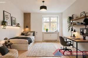*** 5 Zimmer - EBK - Stadtfeld Ost *** – Schleiermacherstraße 9, 39108 Stadtfeld Ost, Magdeburg – Vorschaubild 14