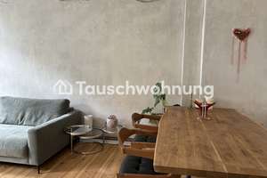 Tauschwohnung: Altbau - Neukölln Körnerkiez – Die vollständige Adresse der Immobilie erhältst du vom Anbieter., 12053 Neukölln (Ortsteil), Berlin – Vorschaubild 6