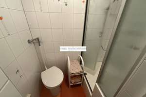 Haus  Ludwigsburg | zwei Wohneinheiten | Garten | 3 Garagen & 3 Stellplätze | Spätzle Immobilien – Die vollständige Adresse der Immobilie erhältst du vom Anbieter., 71642 Nord, Ludwigsburg – Vorschaubild 34