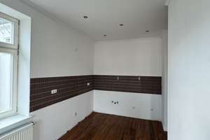 3-Zimmer-Altbauwohnung an der Isar | denkmalgeschützt, kernsaniert, bezugsfrei | PROVISIONSFREI – Brudermühlstraße 12, 81371 Sendlinger Feld, München – Vorschaubild 9