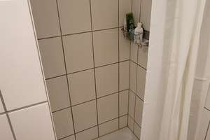 Wohnen: 2-Zimmer-Dachgeschosswohnung in Düsseldorf – Talstraße 19, 40217 Friedrichstadt, Düsseldorf – Vorschaubild 14