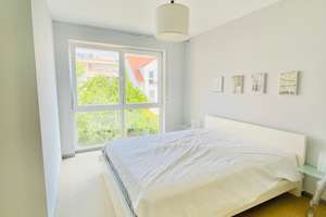Hochwertiges Wohnhaus - Einzigartiger und unverbaubarer Rheinblick! – Die vollständige Adresse der Immobilie erhältst du vom Anbieter., 55252 Mainz-Kastel, Wiesbaden – Vorschaubild 12