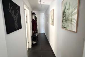 Wohnung in Dortmund Schüren – Schüruferstr. 229, 44269 Schüren, Dortmund – Vorschaubild 4