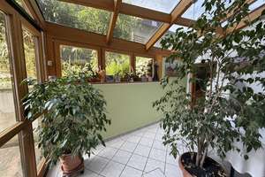 Gepflegtes Mehrfamilienhaus mit 4 Wohneinheiten und interessanten Optionen – Die vollständige Adresse der Immobilie erhältst du vom Anbieter., 94491 Hengersberg – Vorschaubild 4