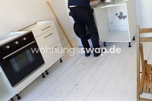Wohnungstausch: Bergisch Gladbacher Str. 1126 – Bergisch Gladbacher Str. 1126, 51000 Dellbrück, Köln – Vorschaubild 6