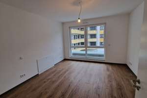 Provisionfrei - Wohnen am Marktplatz - Moderne barrierearme Neubauwohnung - vis-à-vis dem Marktplatz – Duisburger Str. 5, 47226 Hochemmerich, Duisburg – Vorschaubild 14