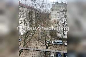 Tauschwohnung: Tolle 2 Z.Tauschwohnung in ruhiger Seitenstraße – Elbestraße 27, 12045 Neukölln (Ortsteil), Berlin – Vorschaubild 16