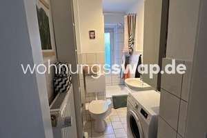 Wohnungstausch: Erdkampsweg 91 – Erdkampsweg 91, 22000 Fuhlsbüttel, Hamburg – Vorschaubild 4