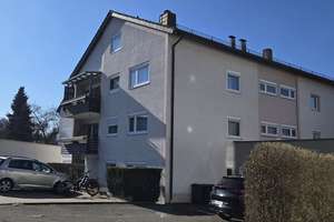 Urbanes Wohnen auf zwei Ebenen – 4-Zimmer-Maisonette zentral gelegen – Die vollständige Adresse der Immobilie erhältst du vom Anbieter., 74172 Neckarsulm – Vorschaubild 22