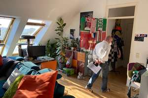 Property thumbnail 9